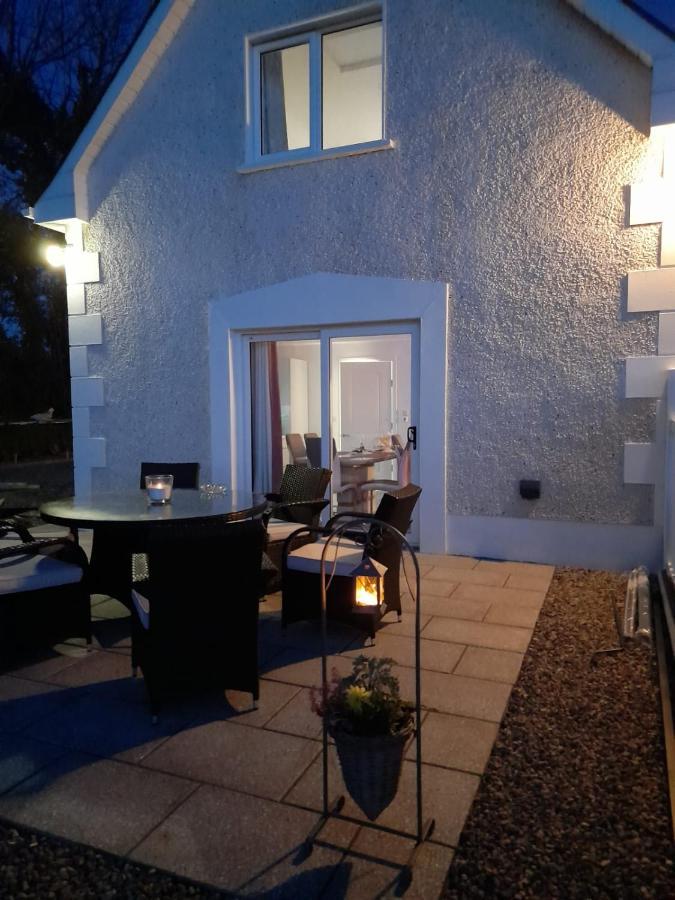 Apartamento Doonan Breeze Donegal Town Exterior foto